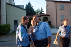 challenge-2011-116