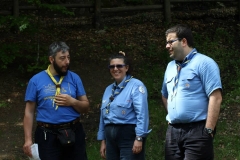 challenge-2015-95